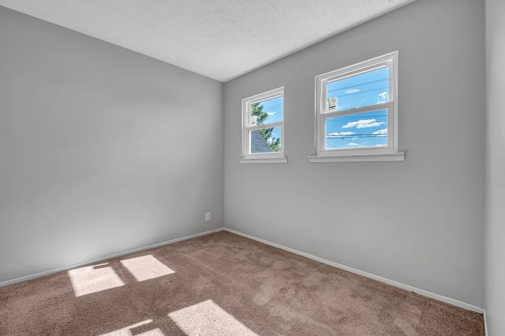 326 Nesbitt Lane Madison TN 37115
