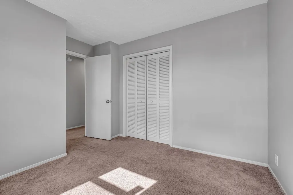 326 Nesbitt Lane Madison TN 37115