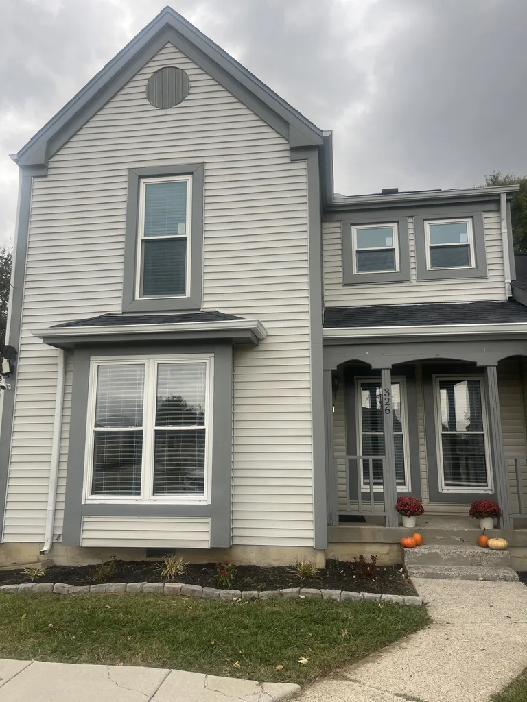 326 Nesbitt Lane Madison TN 37115