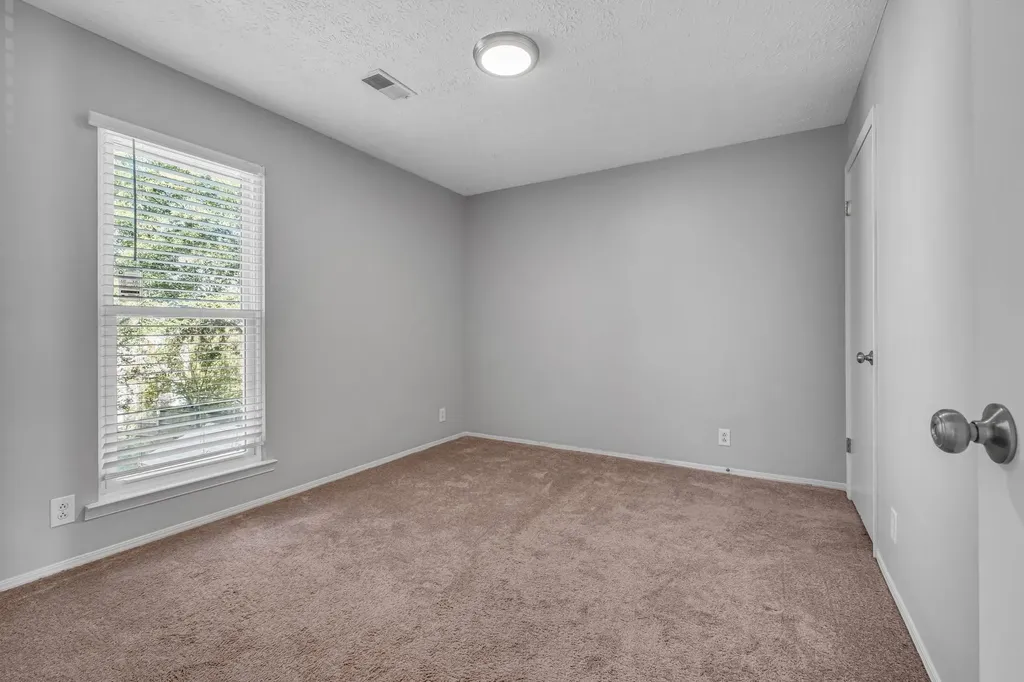 326 Nesbitt Lane Madison TN 37115