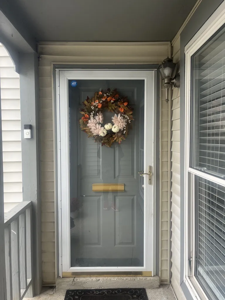 326 Nesbitt Lane Madison TN 37115