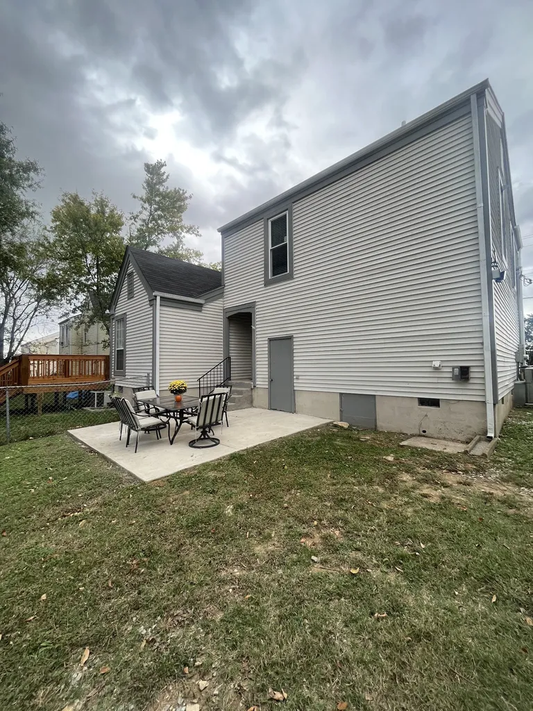 326 Nesbitt Lane Madison TN 37115