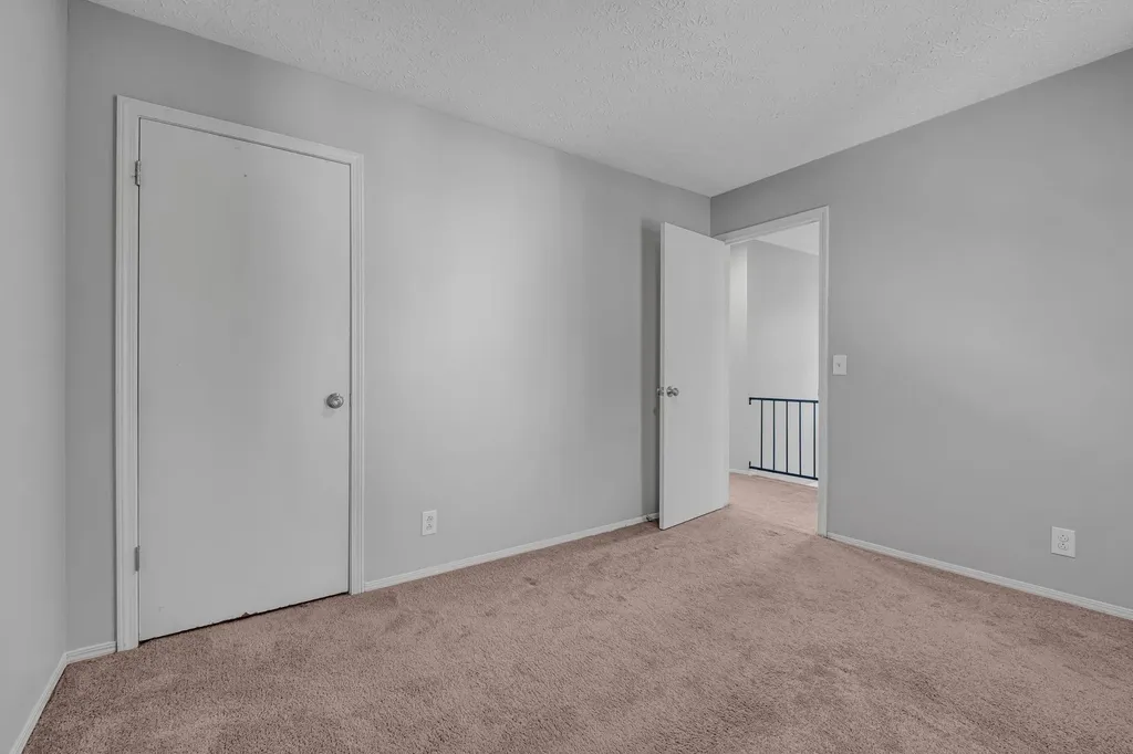 326 Nesbitt Lane Madison TN 37115