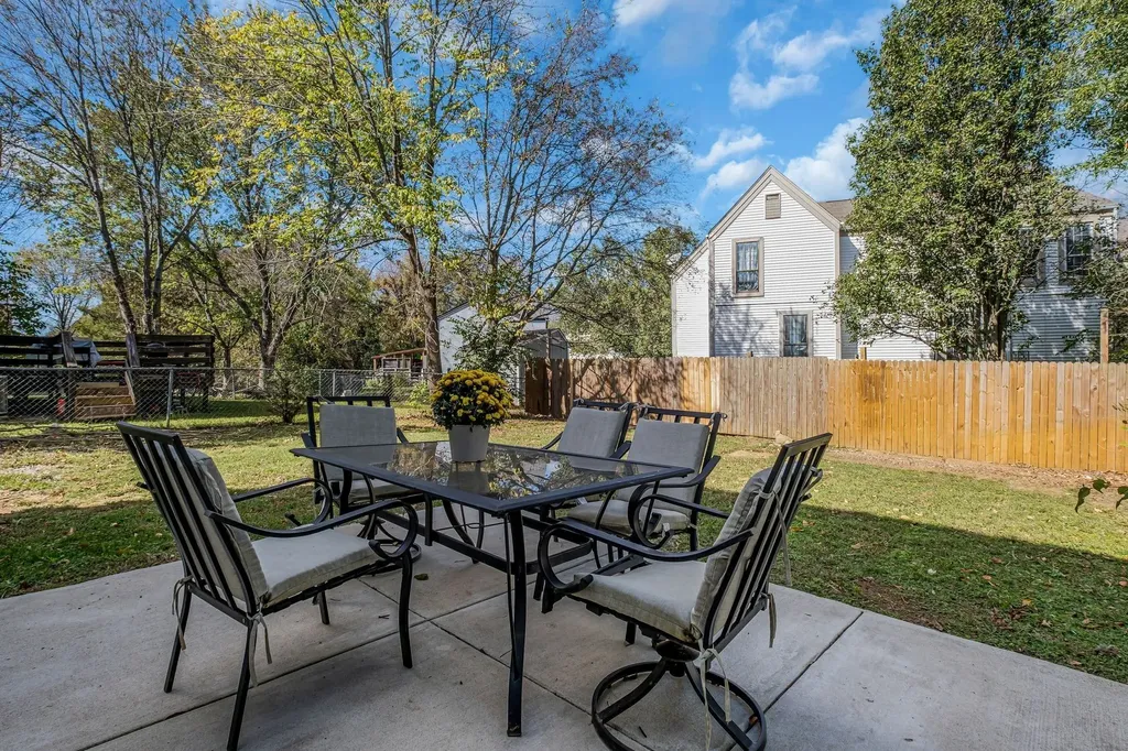 326 Nesbitt Lane Madison TN 37115