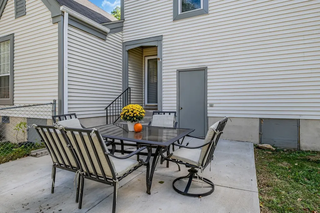 326 Nesbitt Lane Madison TN 37115