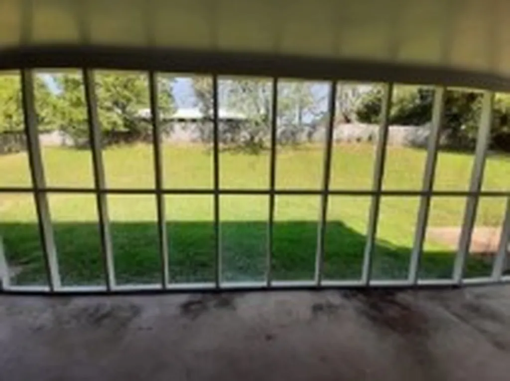 107 Hillwood Drive White House TN 37188