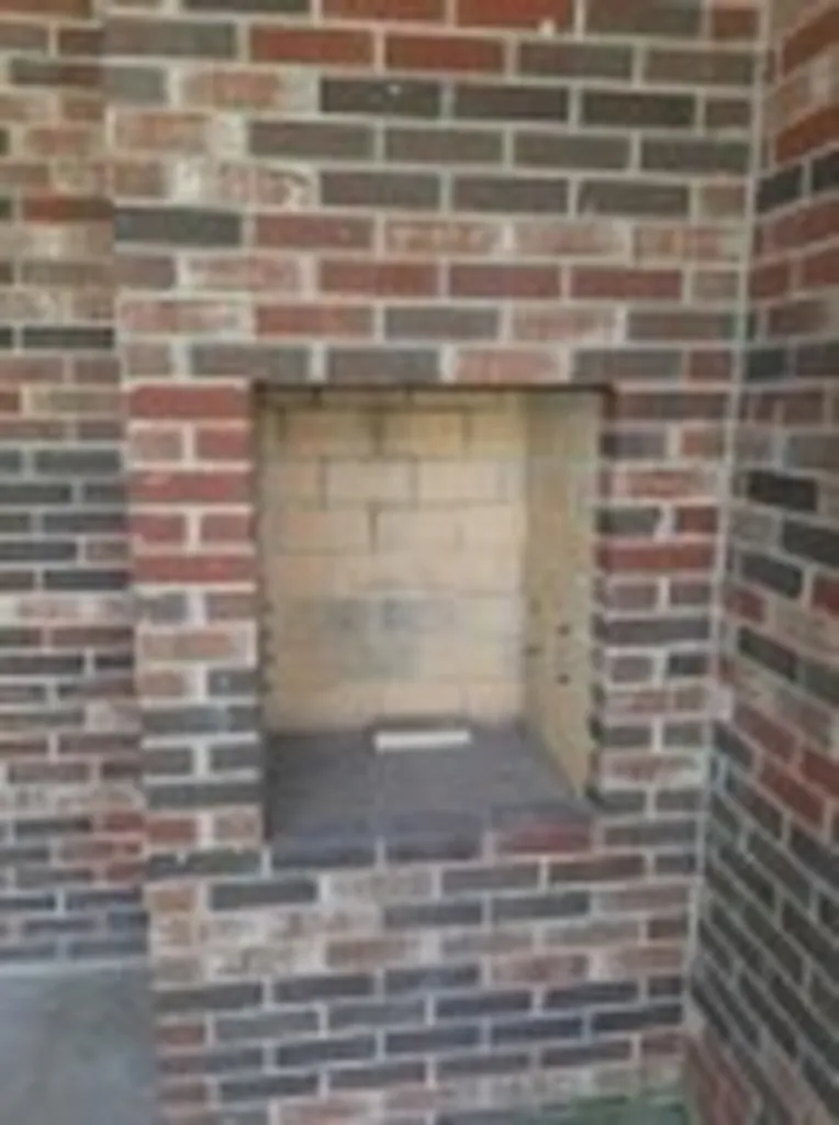 107 Hillwood Drive White House TN 37188