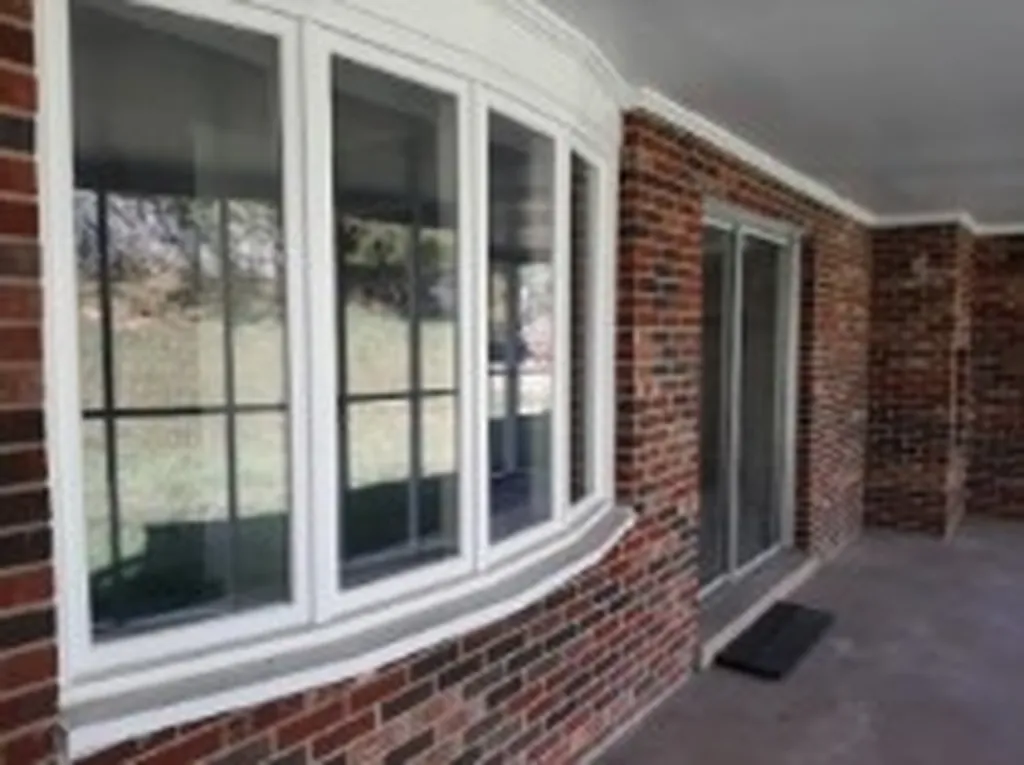 107 Hillwood Drive White House TN 37188