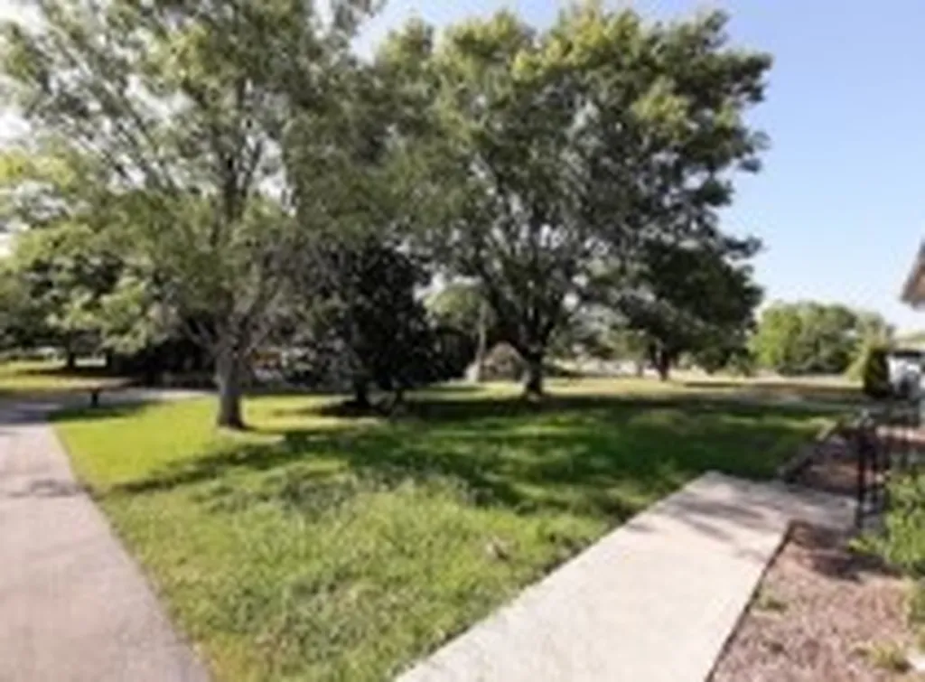 107 Hillwood Drive White House TN 37188