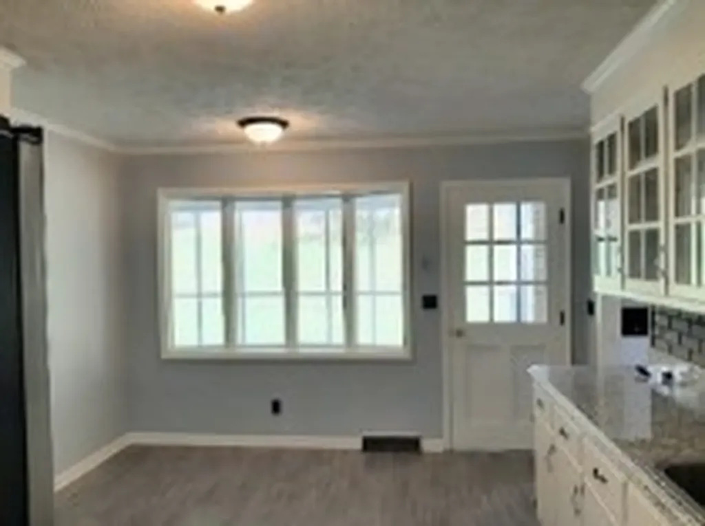 107 Hillwood Drive White House TN 37188