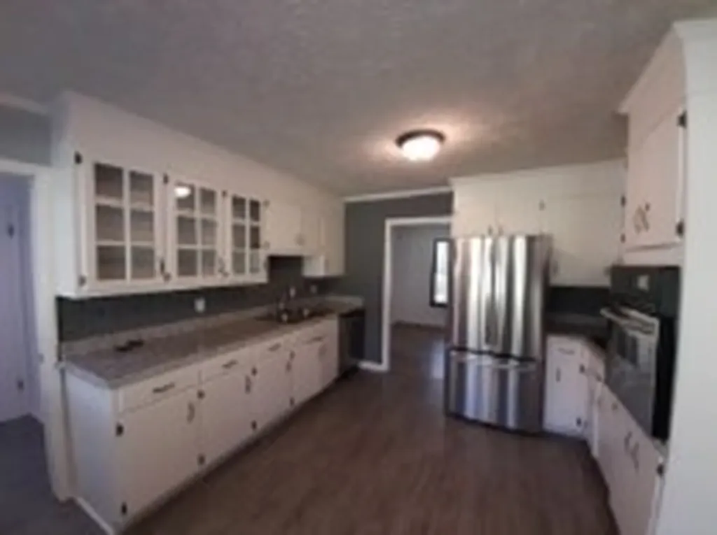 107 Hillwood Drive White House TN 37188