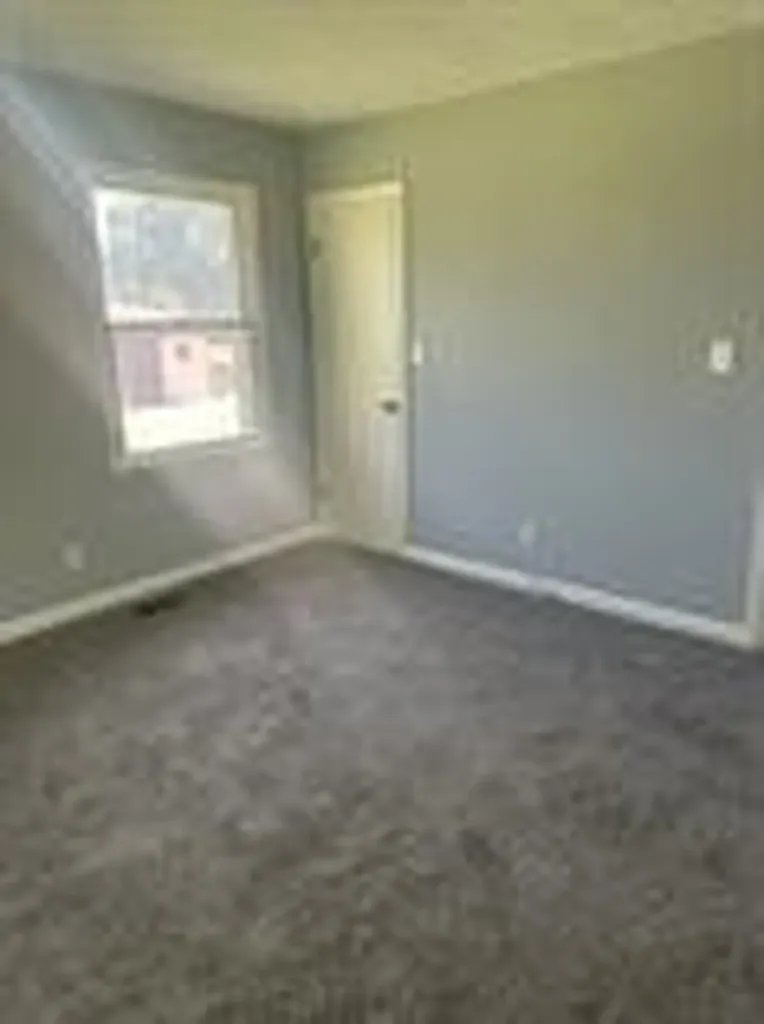 107 Hillwood Drive White House TN 37188
