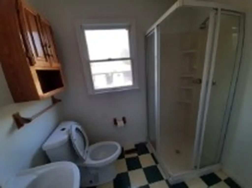 107 Hillwood Drive White House TN 37188