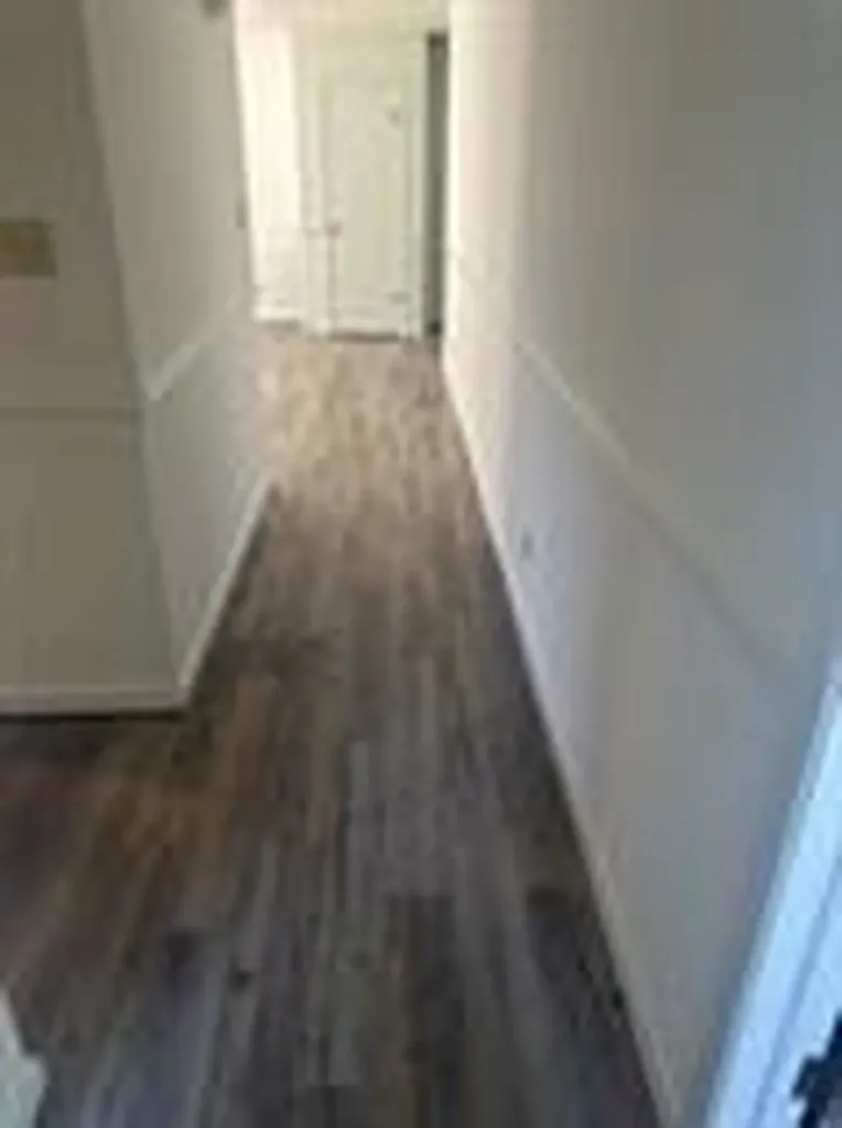 107 Hillwood Drive White House TN 37188