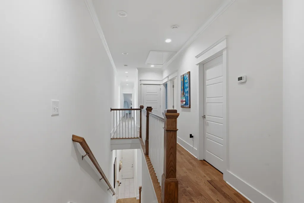 4907B Georgia Avenue Nashville TN 37209