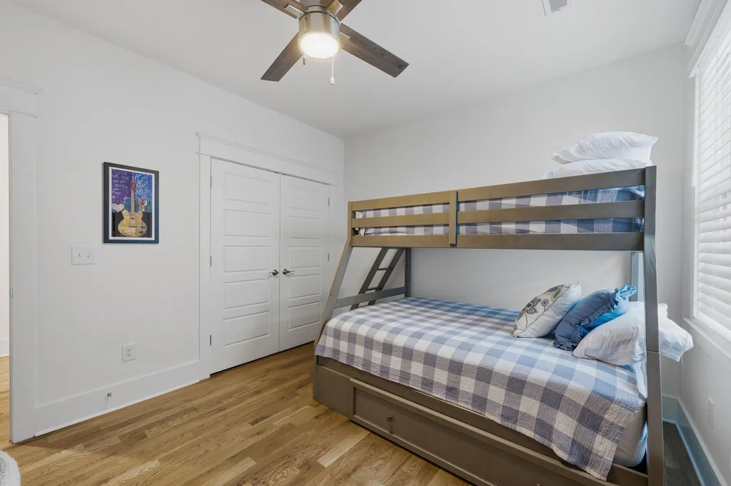 4907B Georgia Avenue Nashville TN 37209