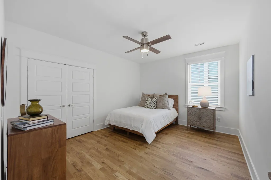 4907B Georgia Avenue Nashville TN 37209