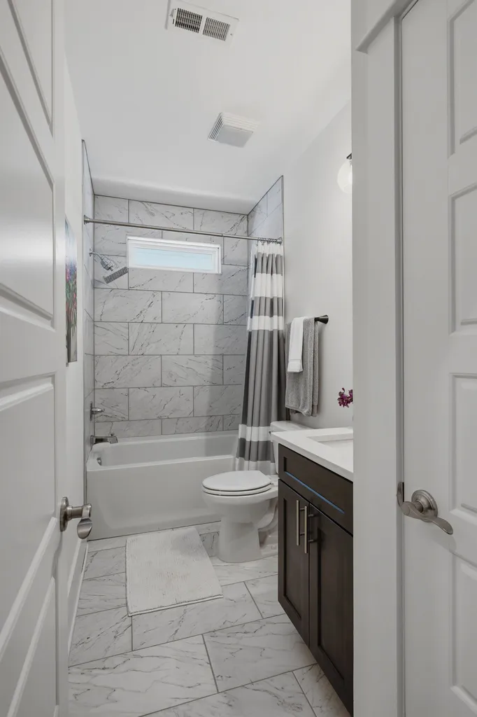 4907B Georgia Avenue Nashville TN 37209