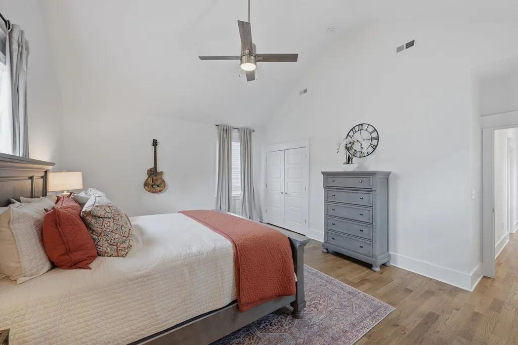 4907B Georgia Avenue Nashville TN 37209