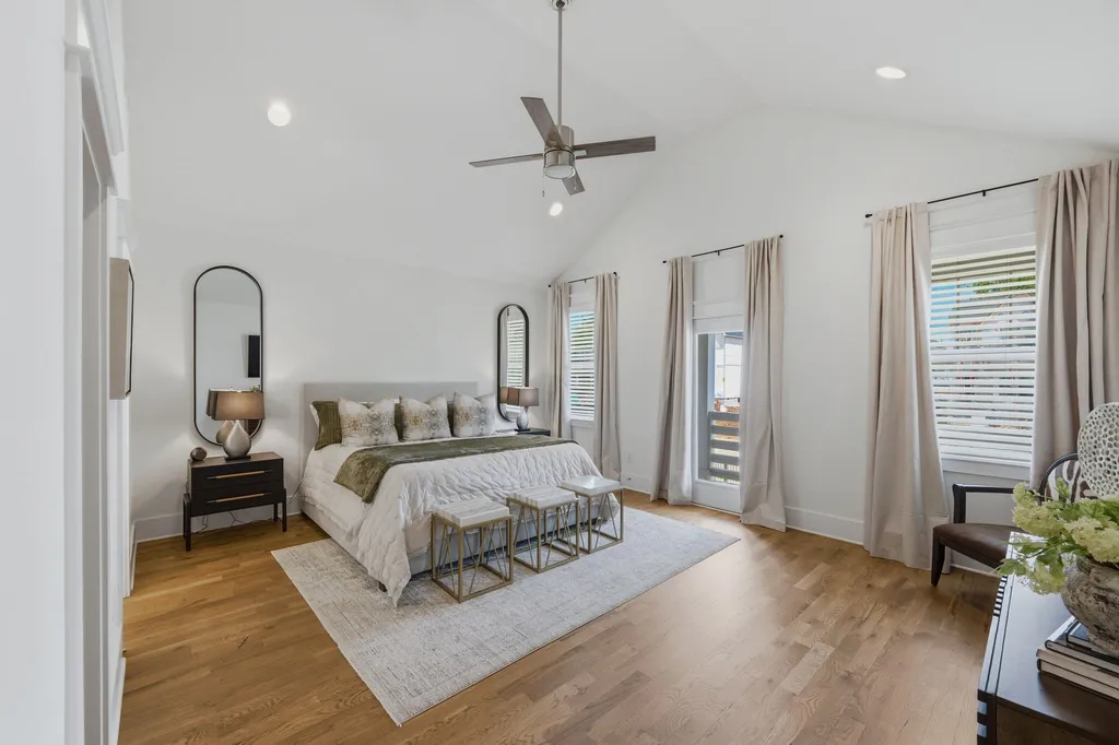 4907B Georgia Avenue Nashville TN 37209