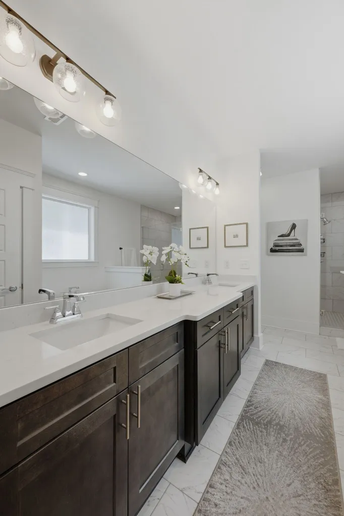 4907B Georgia Avenue Nashville TN 37209