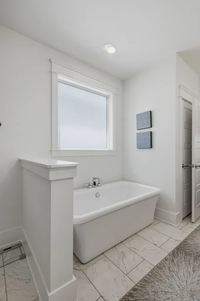 4907B Georgia Avenue Nashville TN 37209