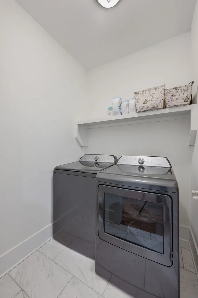 4907B Georgia Avenue Nashville TN 37209
