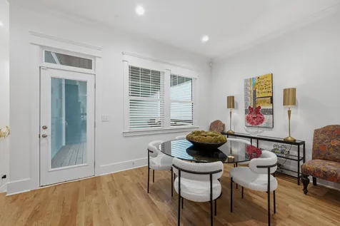 4907B Georgia Avenue Nashville TN 37209
