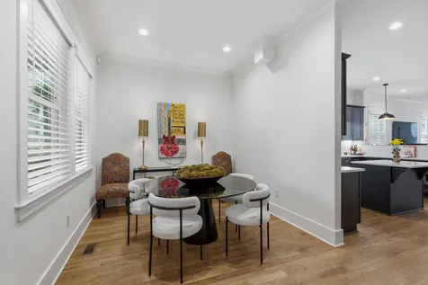 4907B Georgia Avenue Nashville TN 37209