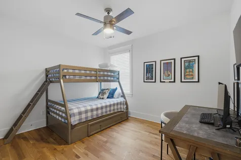 4907B Georgia Avenue Nashville TN 37209