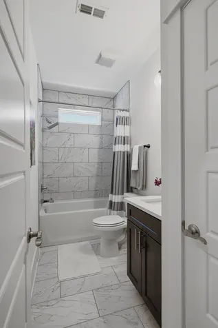 4907B Georgia Avenue Nashville TN 37209