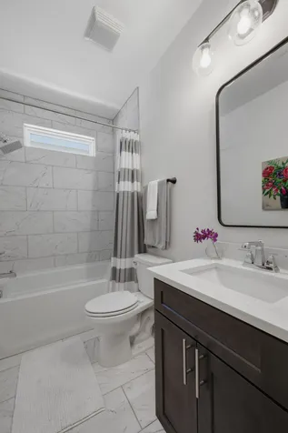 4907B Georgia Avenue Nashville TN 37209