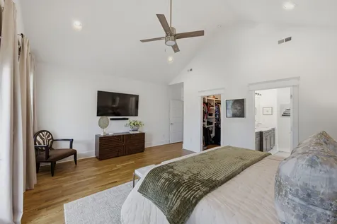 4907B Georgia Avenue Nashville TN 37209