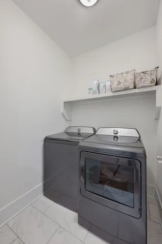 4907B Georgia Avenue Nashville TN 37209