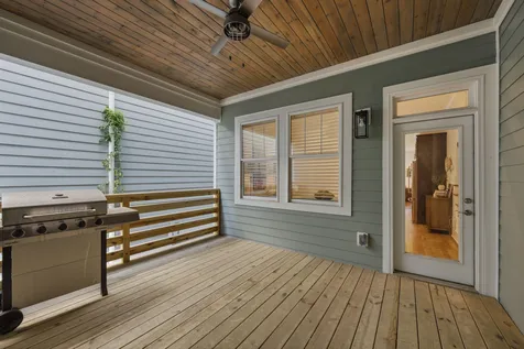 4907B Georgia Avenue Nashville TN 37209