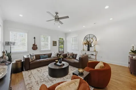 4907B Georgia Avenue Nashville TN 37209