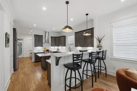 4907B Georgia Avenue Nashville TN 37209