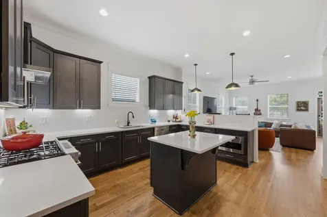 4907B Georgia Avenue Nashville TN 37209