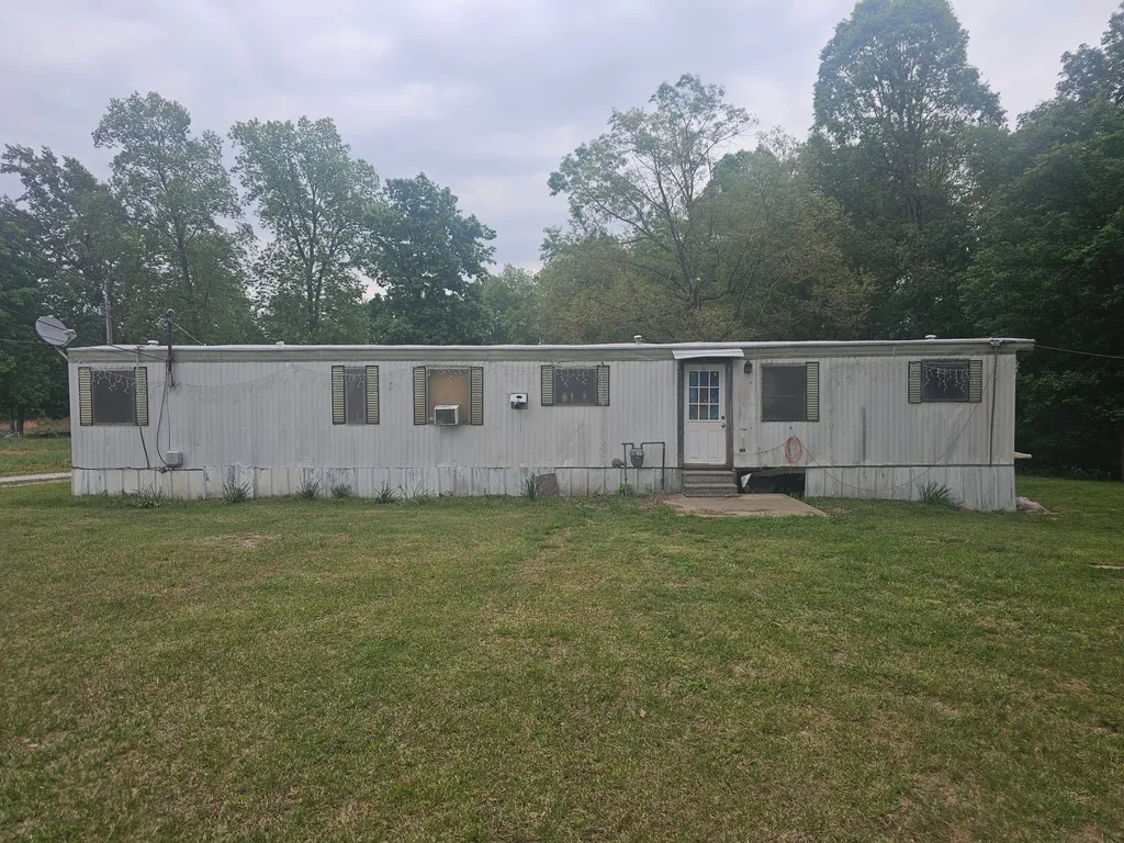 506 Blue Door Road Portland TN 37148