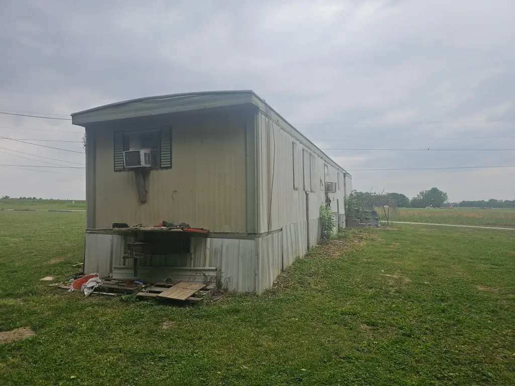 506 Blue Door Road Portland TN 37148