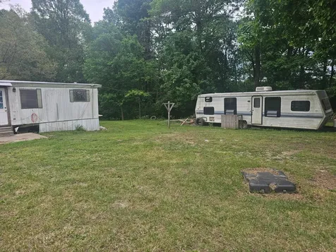 506 Blue Door Road Portland TN 37148