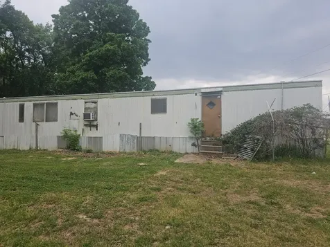 506 Blue Door Road Portland TN 37148