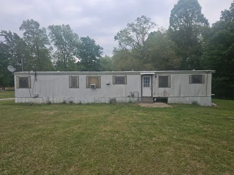 506 Blue Door Road Portland TN 37148