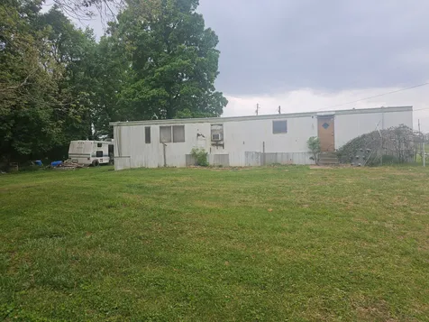 506 Blue Door Road Portland TN 37148