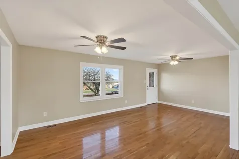 519 Meadowlawn Drive Franklin KY 42134