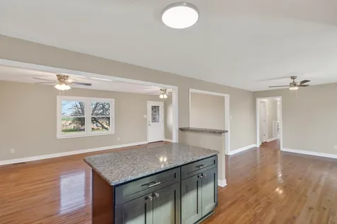 519 Meadowlawn Drive Franklin KY 42134