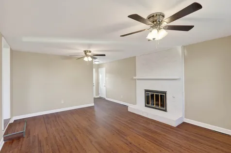 519 Meadowlawn Drive Franklin KY 42134