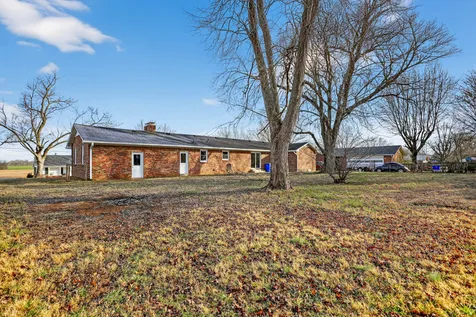 519 Meadowlawn Drive Franklin KY 42134