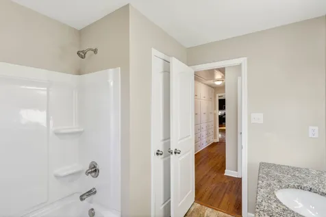 519 Meadowlawn Drive Franklin KY 42134