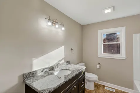 519 Meadowlawn Drive Franklin KY 42134